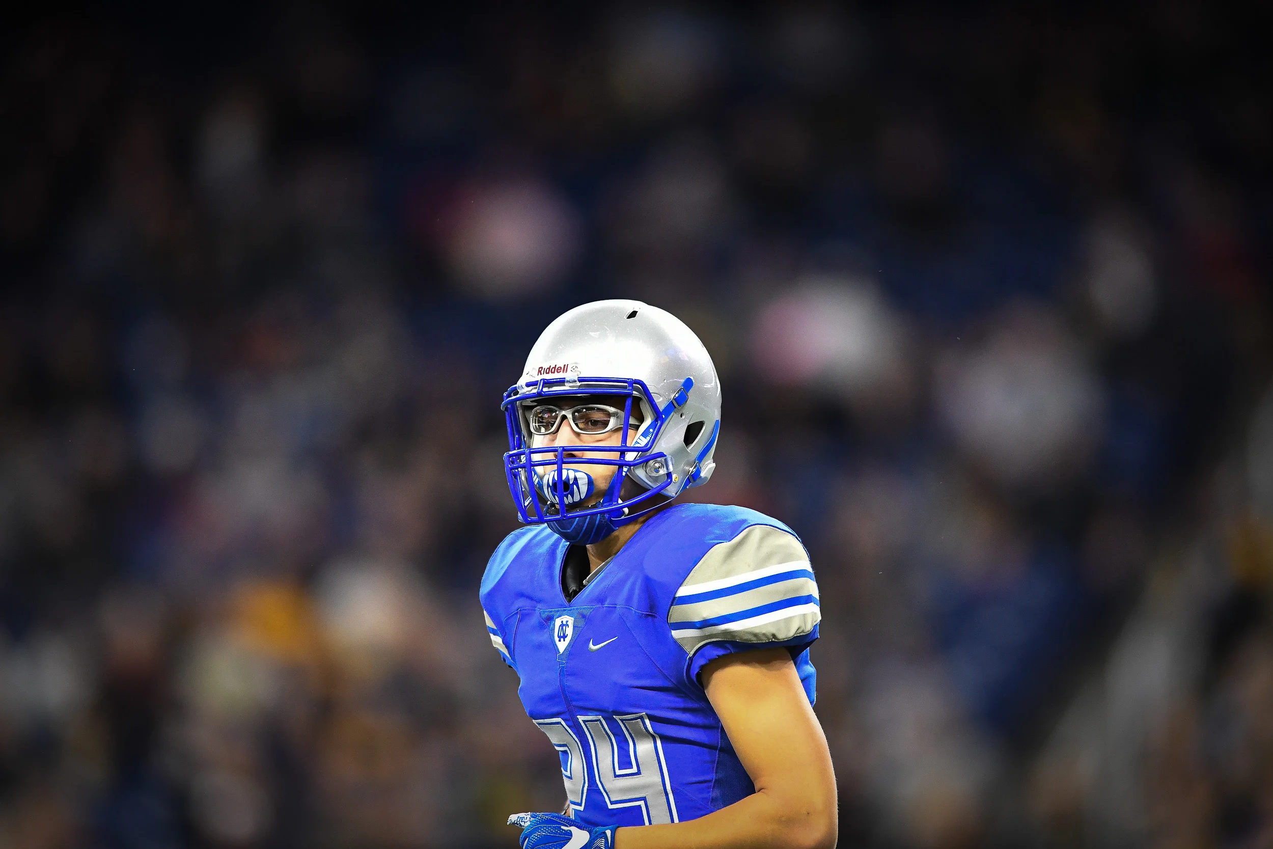 2017sfff-131.jpg