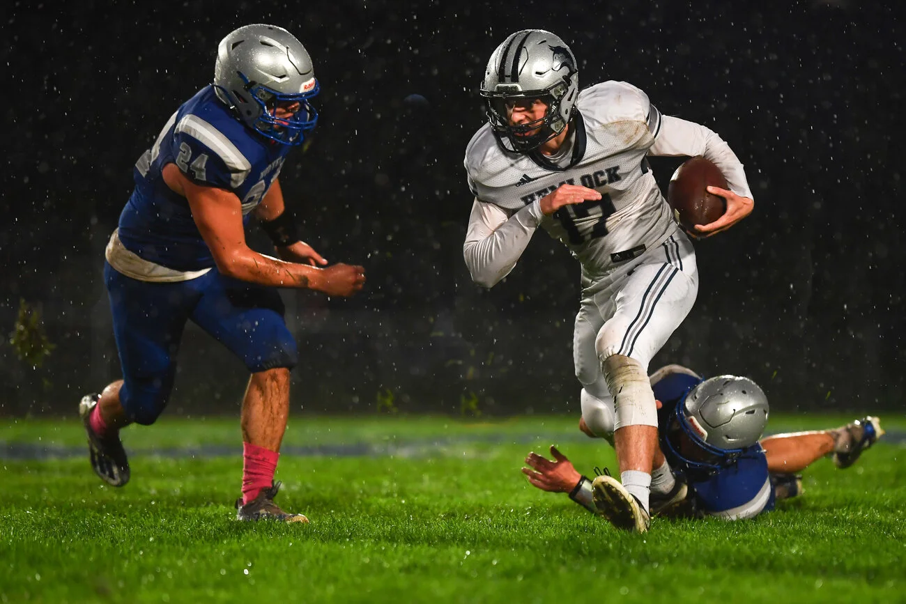 WEBHLVBFB21-41.jpg