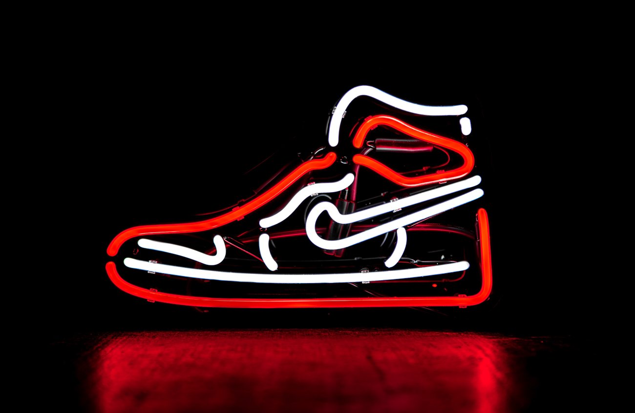 mlsshoe-1.jpg