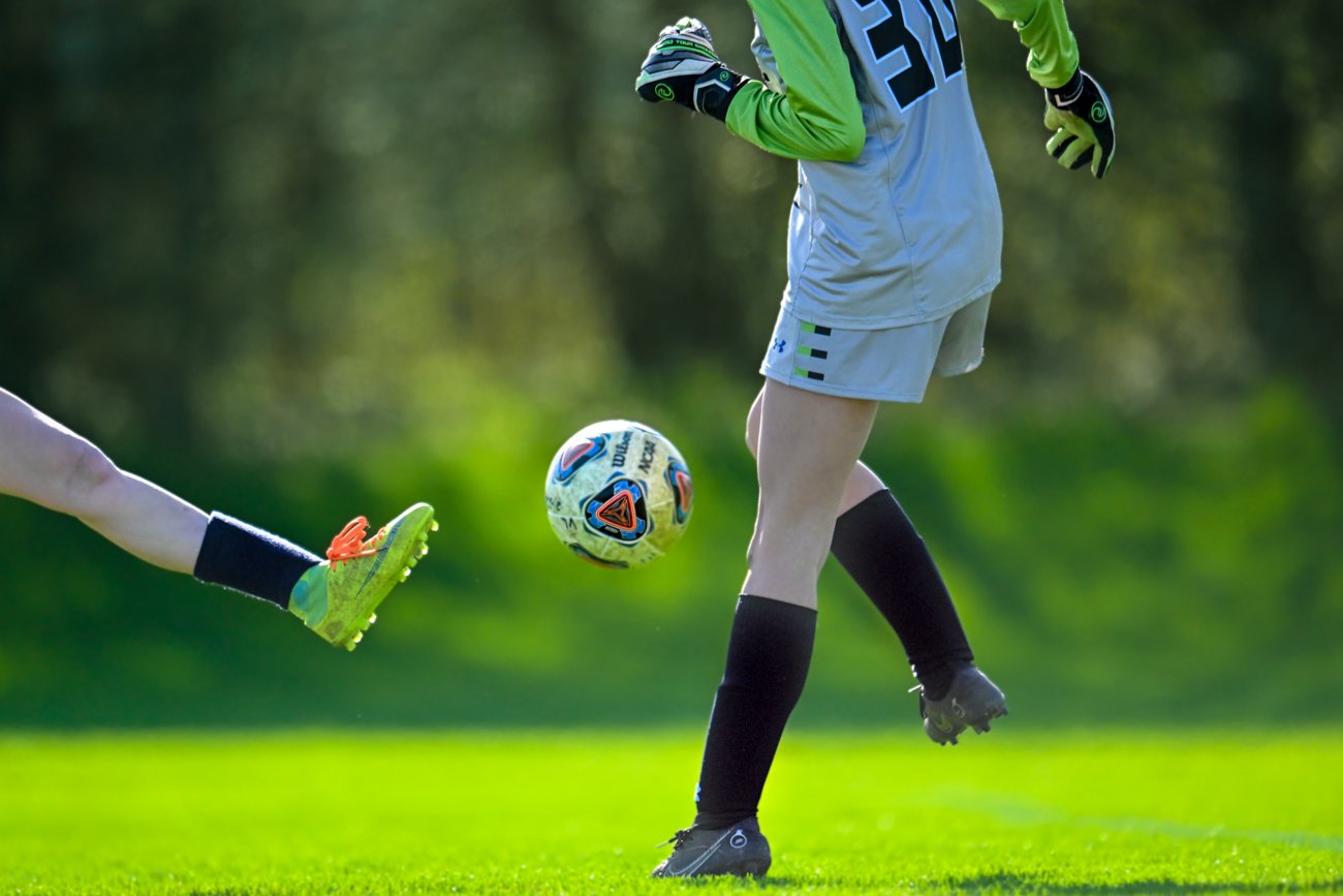 1webvl-56.jpg