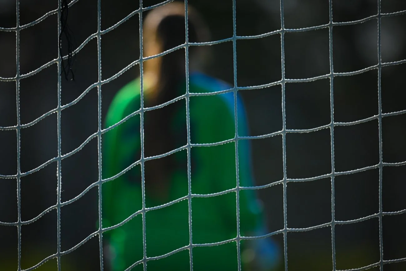1webvl-71.jpg