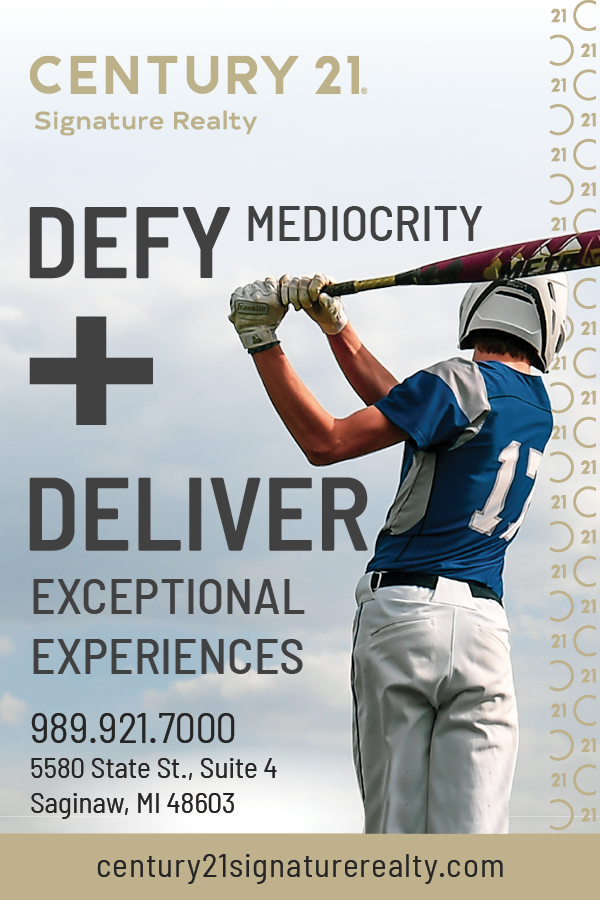 2x3 Novel Ad 202212.png