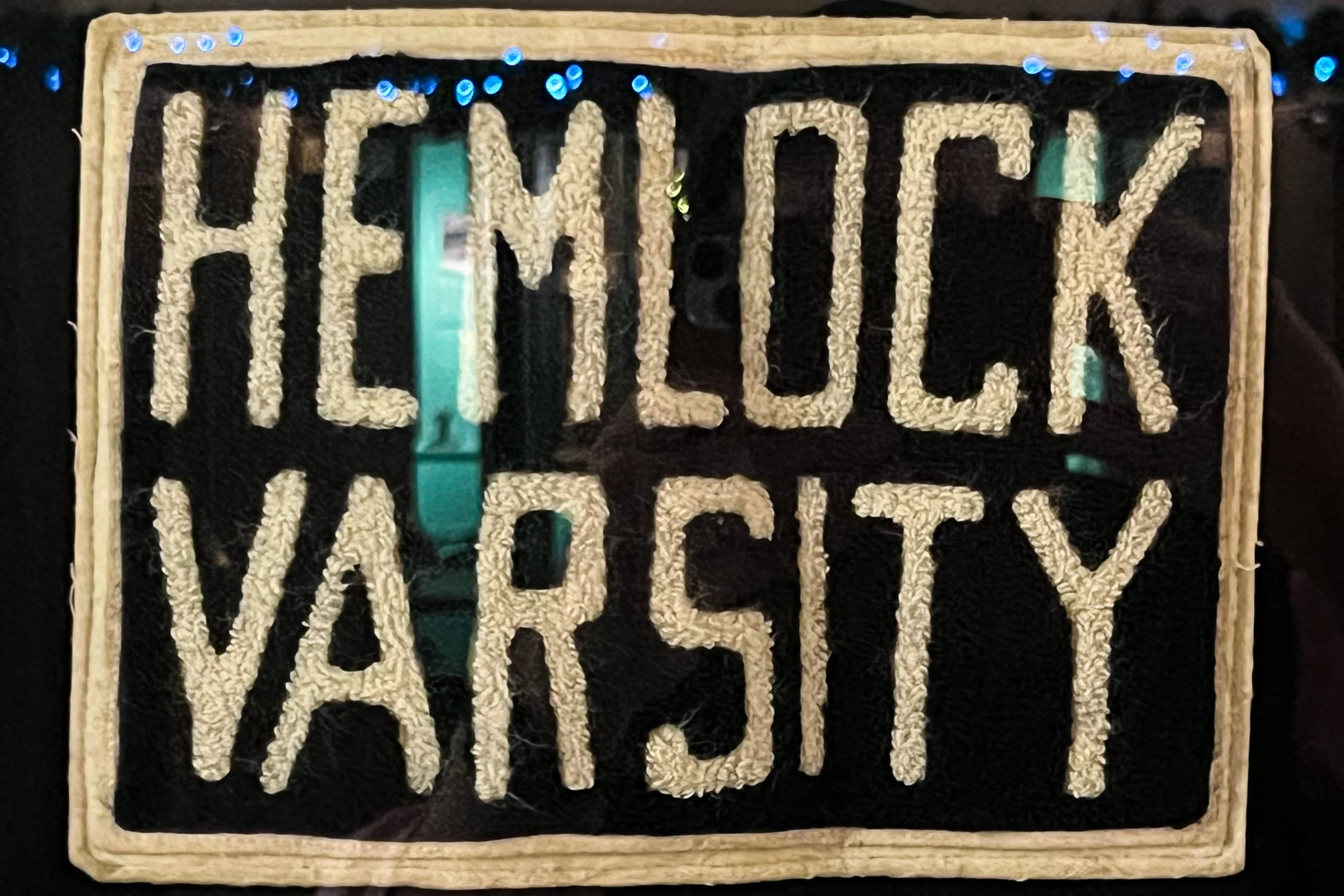 mkschools-1-5.jpg