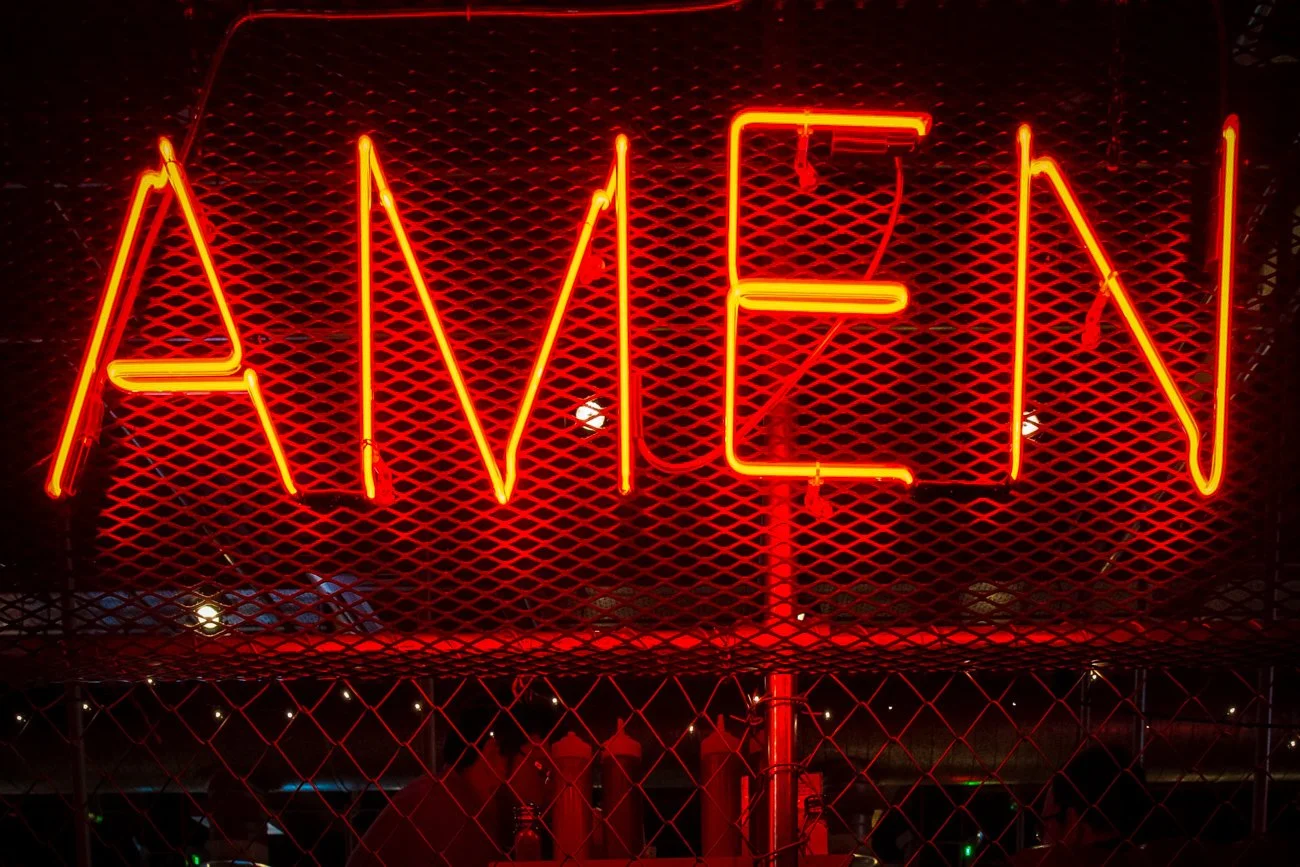sign mk-1-4.jpg