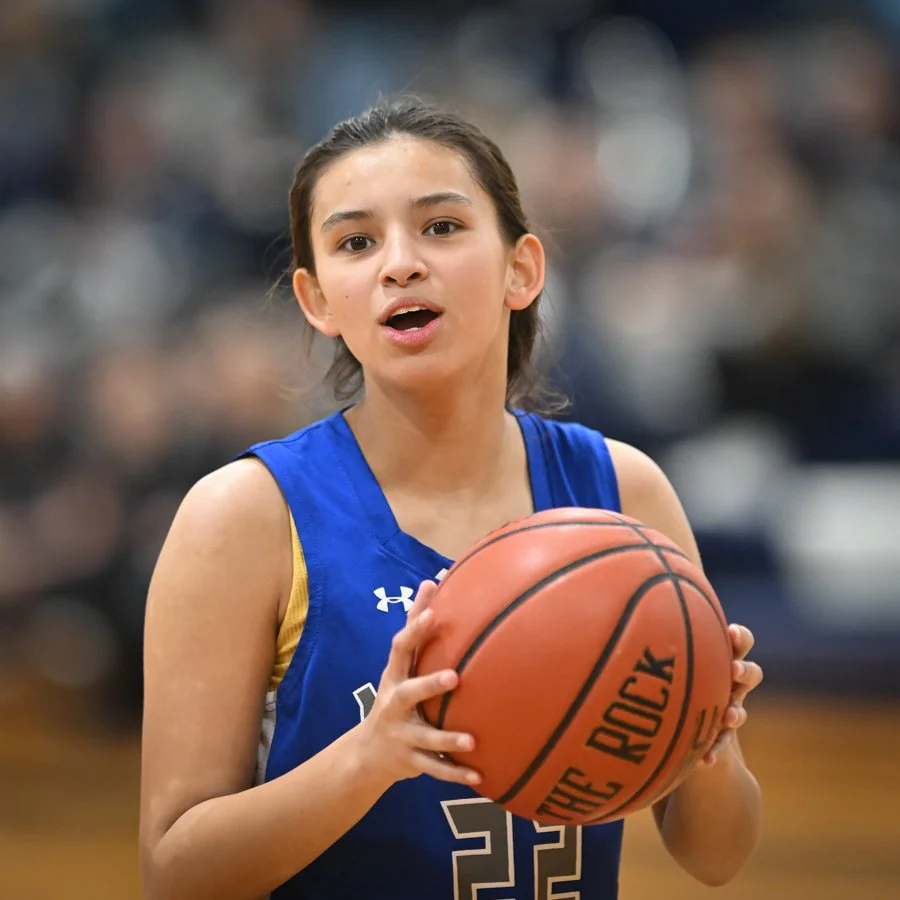 lowresHLg122-28.jpg