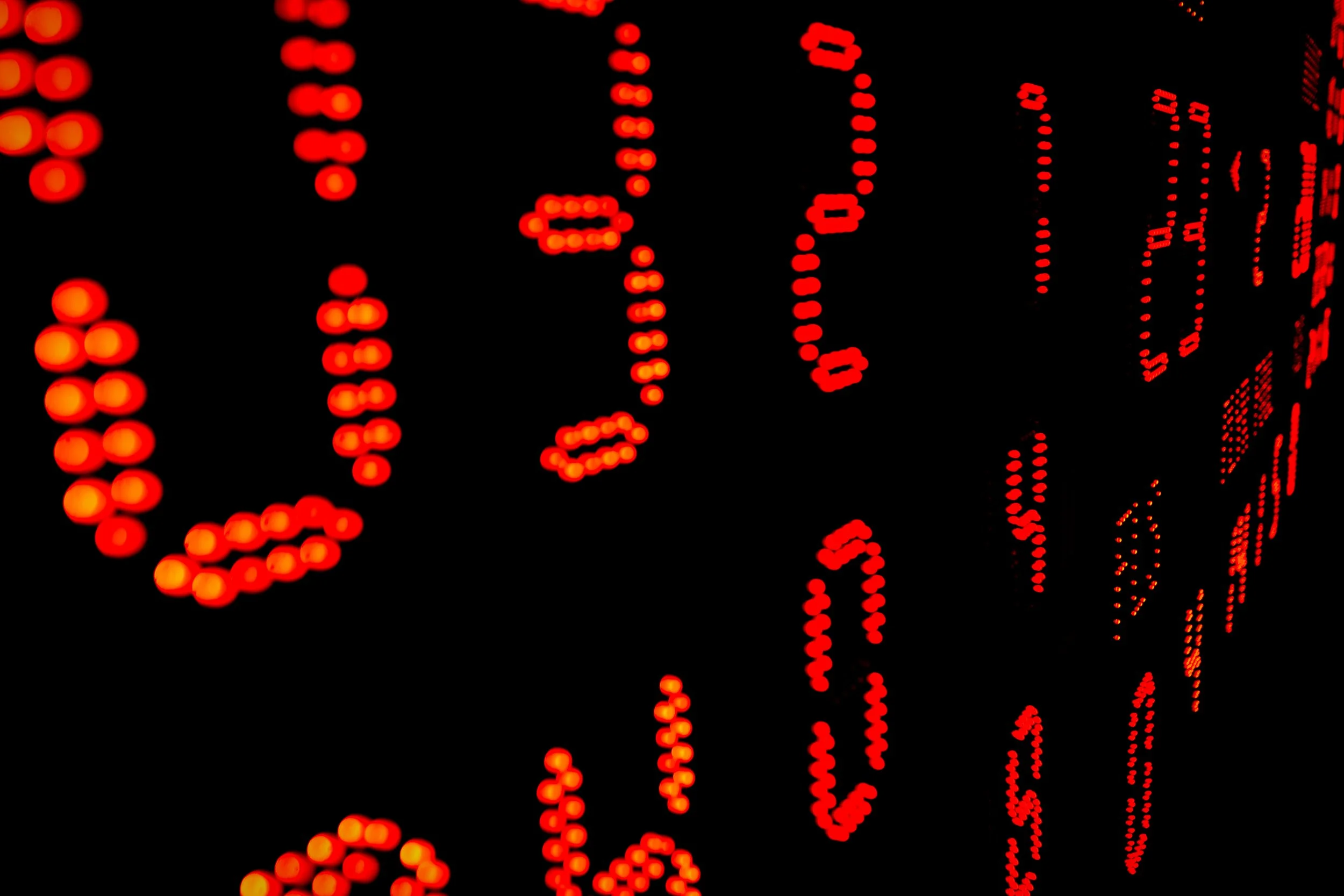 signd-1-3.jpg