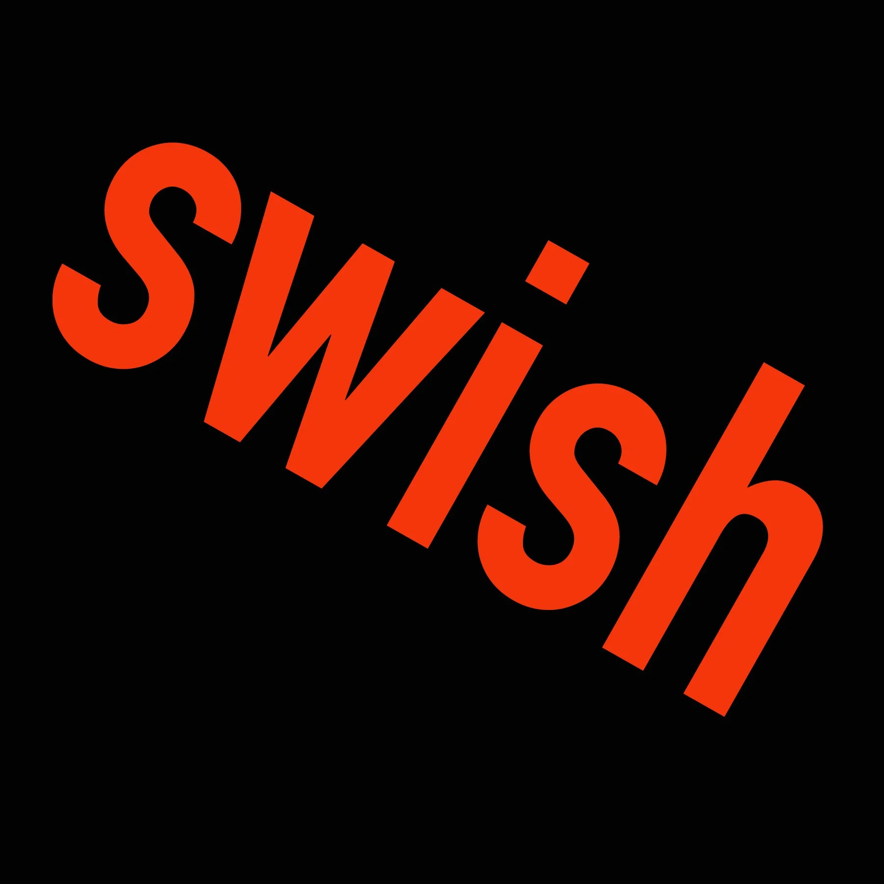 5swish.jpg