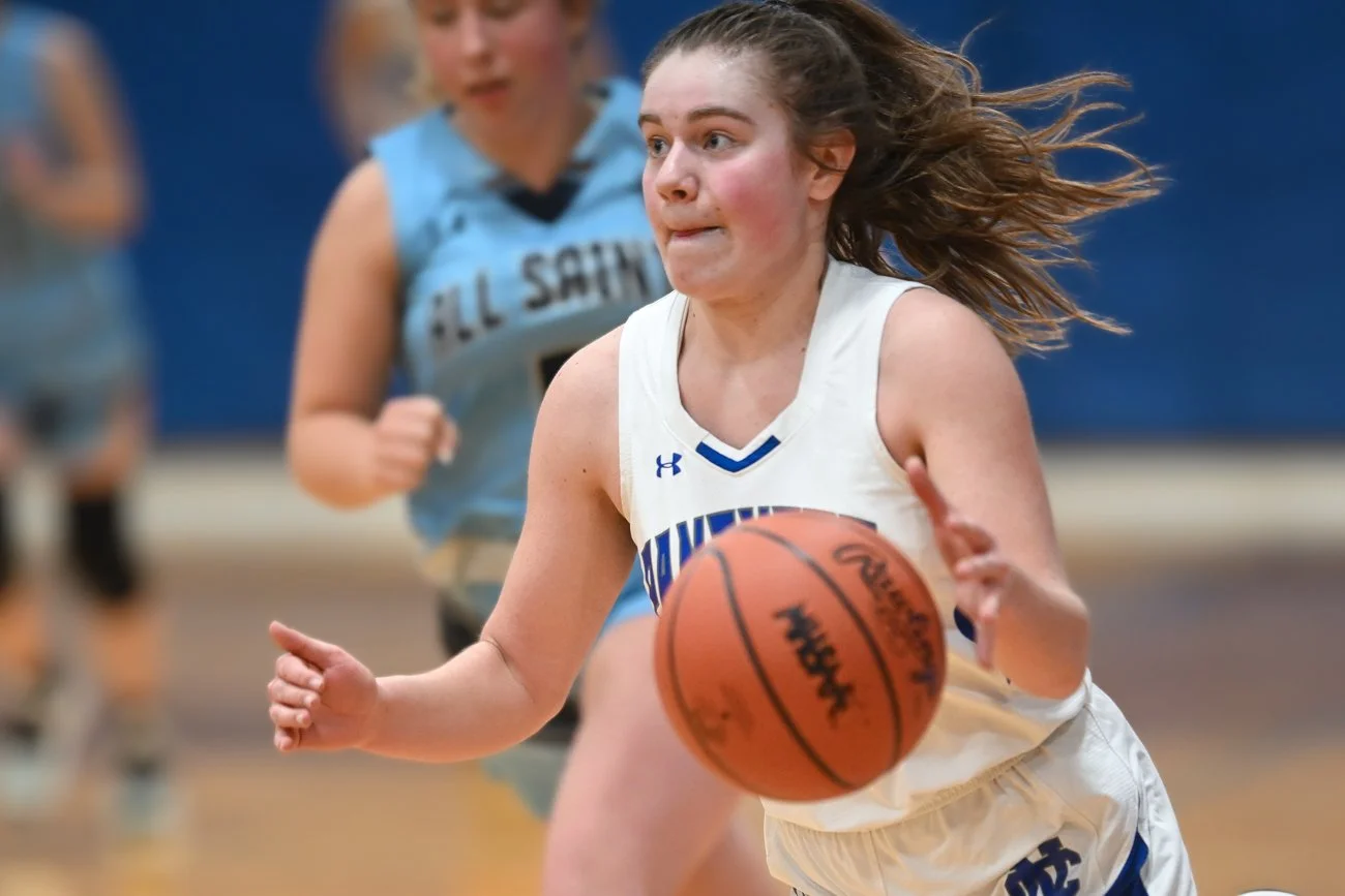 Lexi Kuligowski-1.jpg