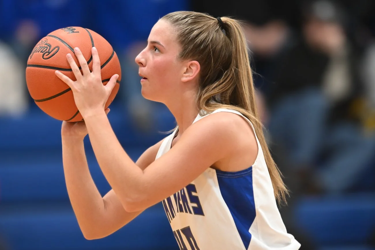 Tom Kramer-1-25.jpg