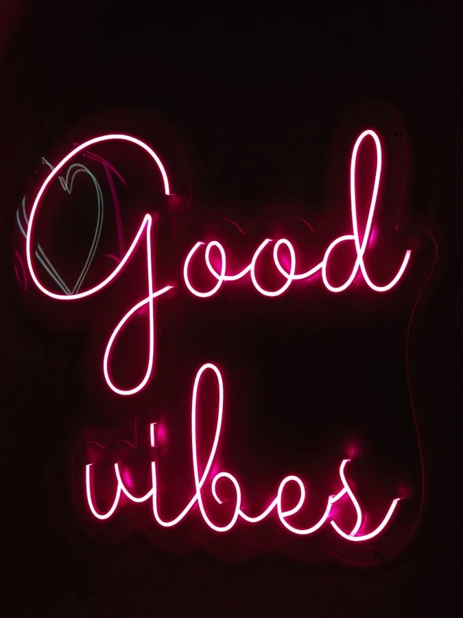 MK-GVIBES-1.jpg