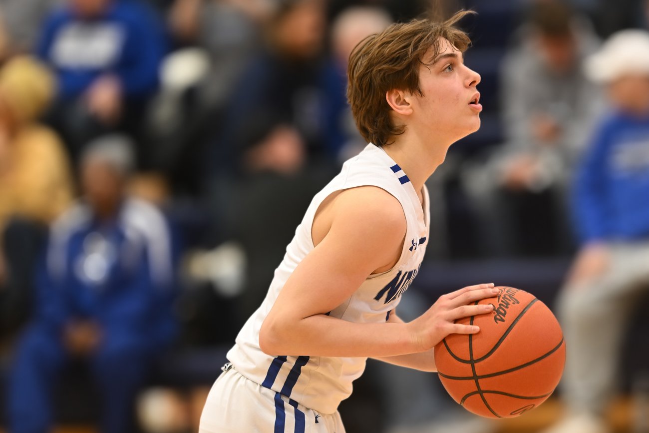 lowresregionalfinal 23bbb-29.jpg