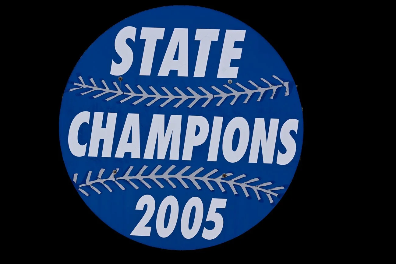 mwkbaseball-5.jpg