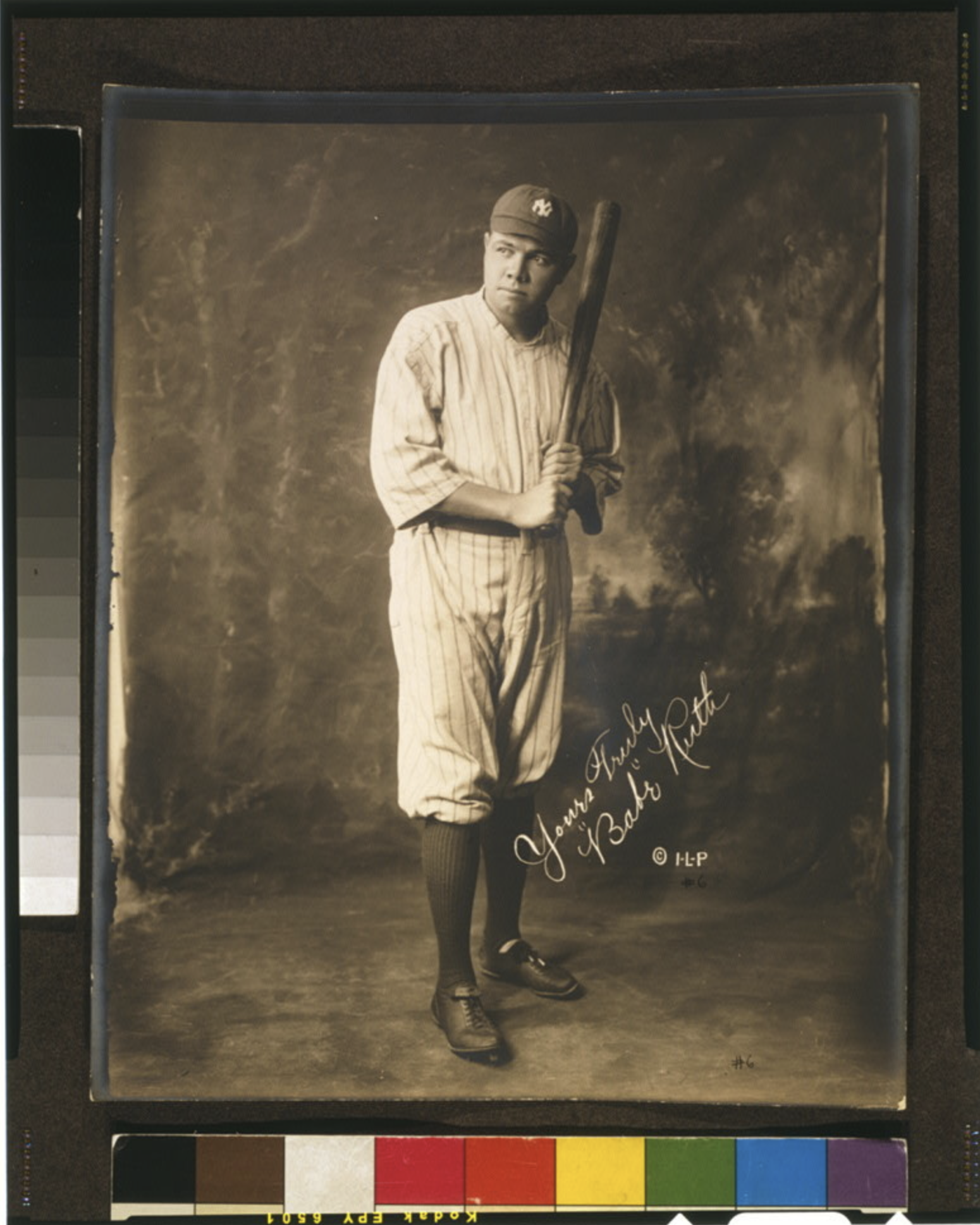 Screen Shot 2021-02-06 at 7.28.16 PM.png