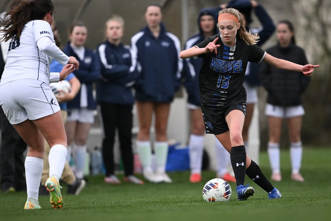 webNCCGSG123-60.jpg