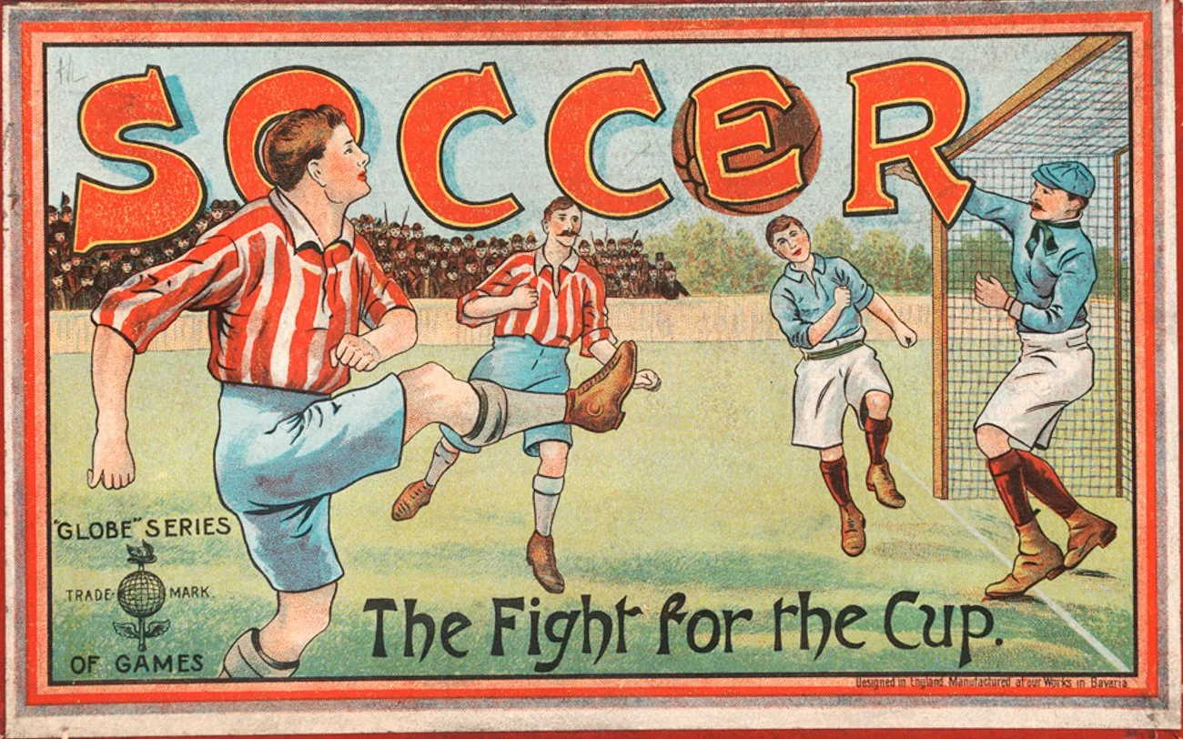 MKSOCCER-1-2.jpg