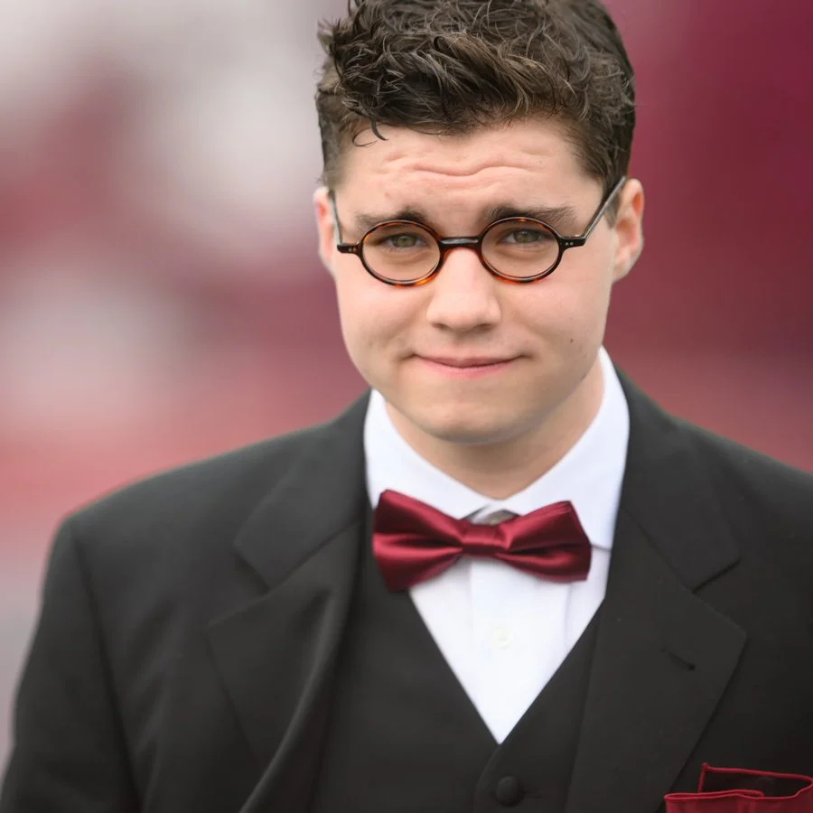 LOWRES PROM23 NCCHS-2.jpg