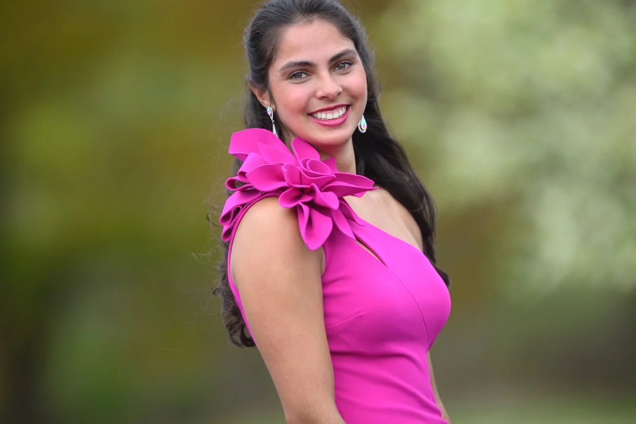 LOWRES PROM23 NCCHS-3.jpg