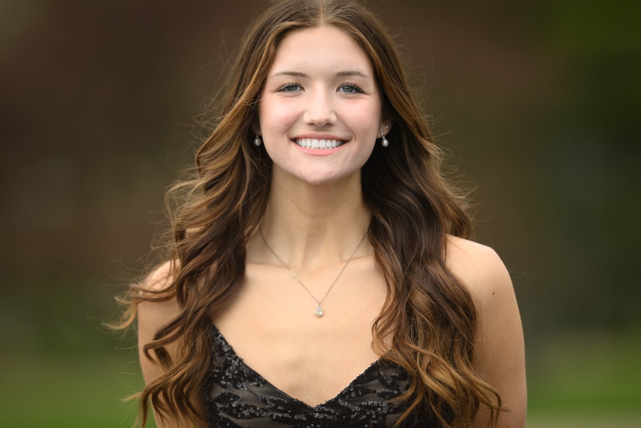LOWRES PROM23 NCCHS-4.jpg
