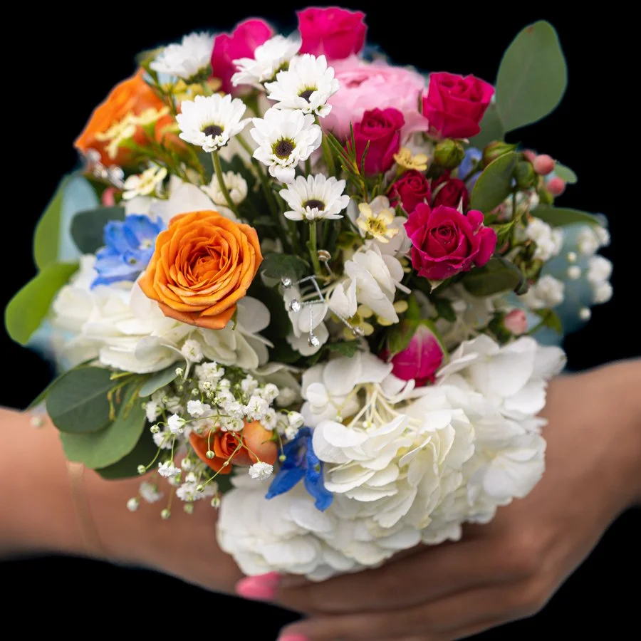 LOWRES PROM23 NCCHS-6.jpg