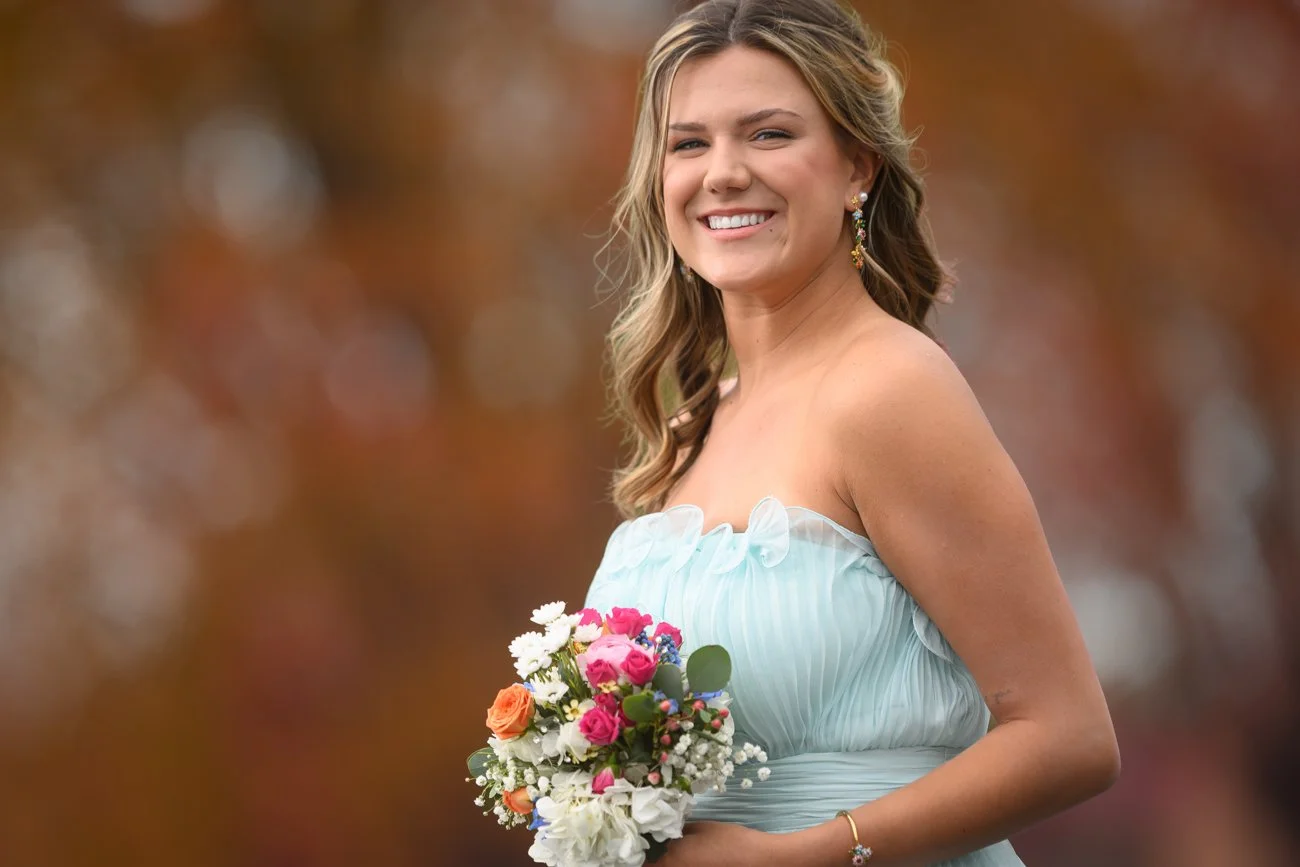 LOWRES PROM23 NCCHS-7.jpg