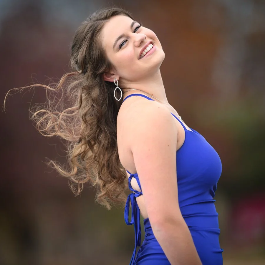 LOWRES PROM23 NCCHS-9.jpg
