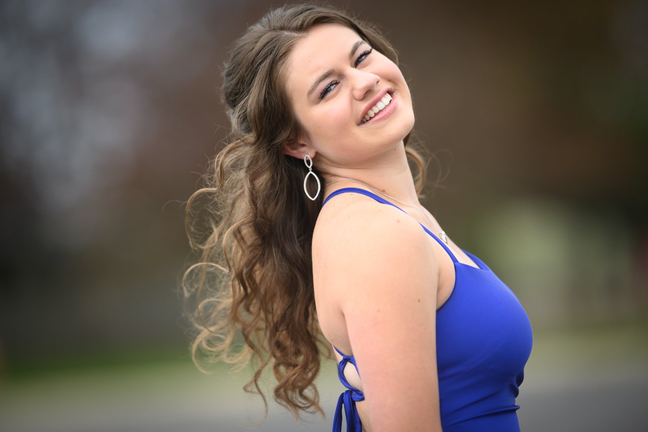 LOWRES PROM23 NCCHS-10.jpg
