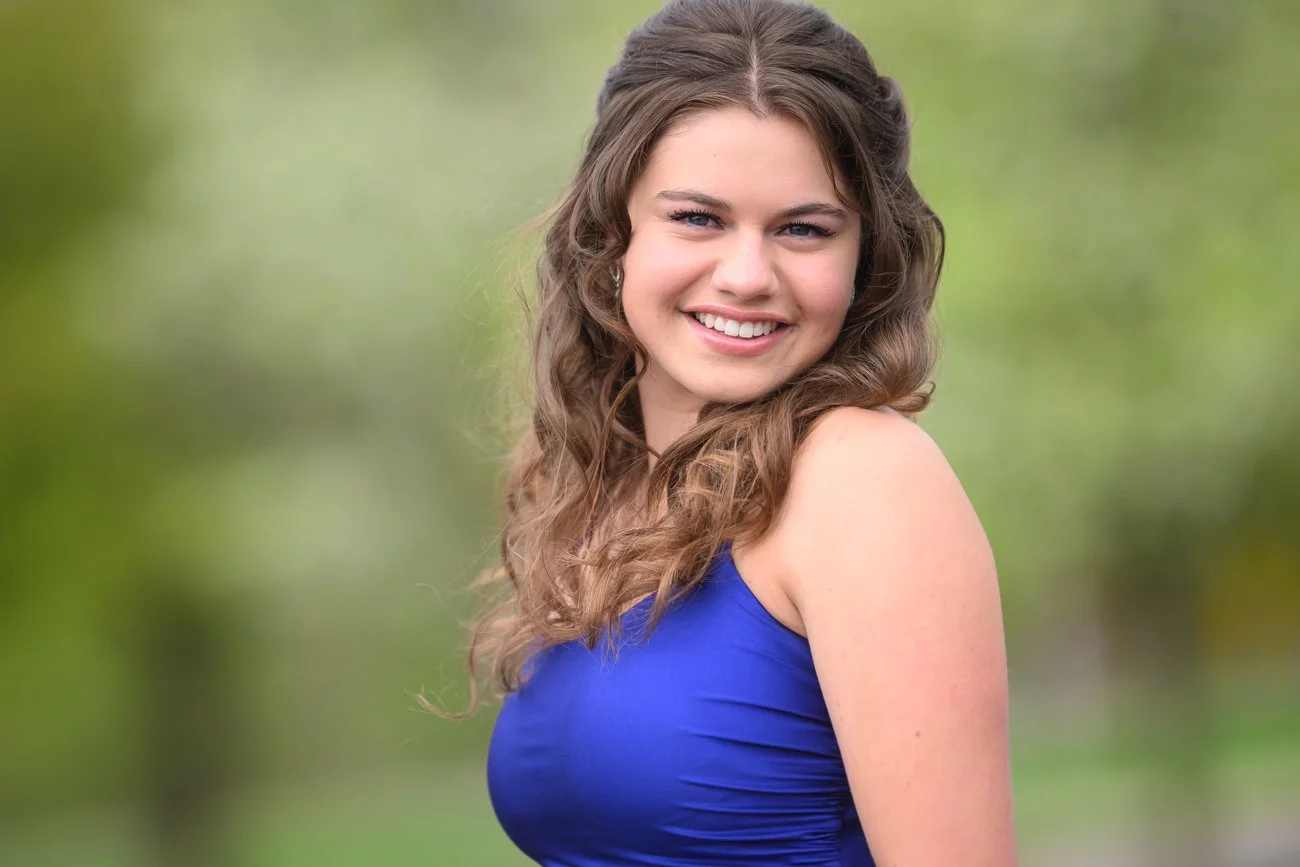 LOWRES PROM23 NCCHS-11.jpg