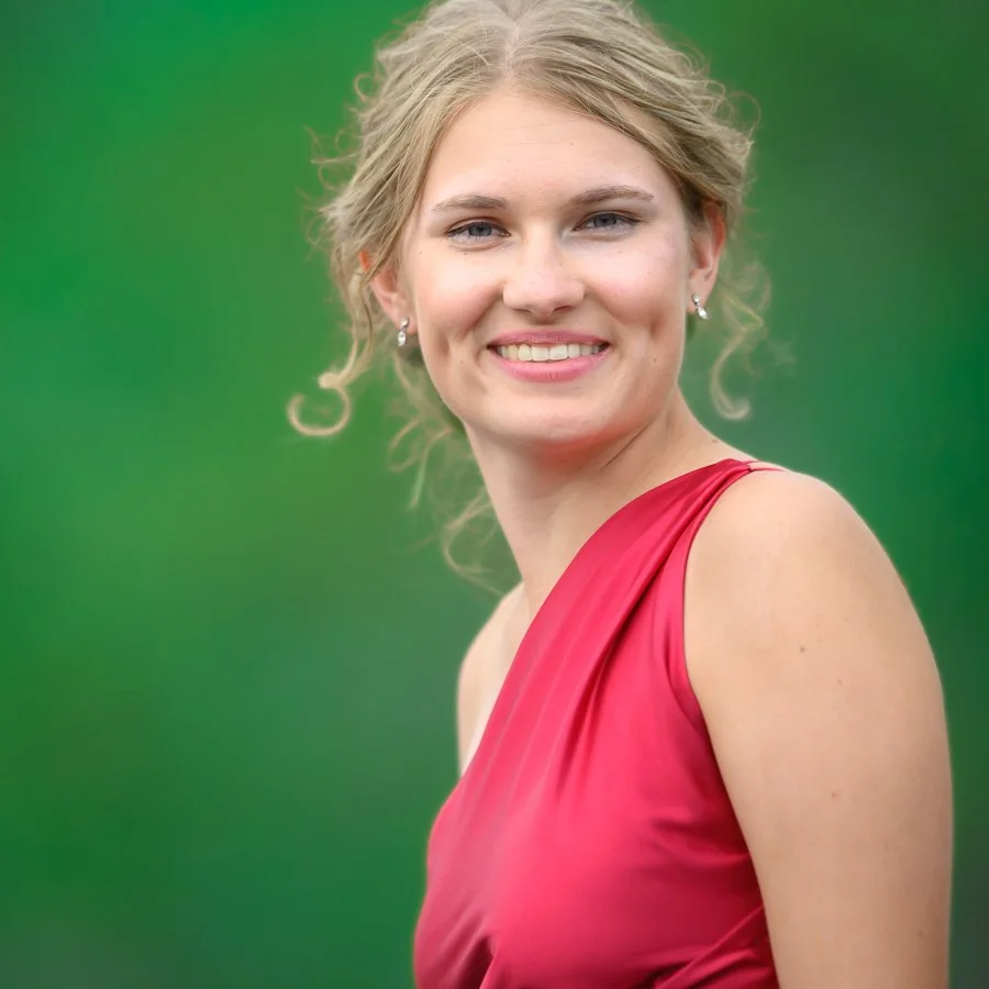 LOWRES PROM23 NCCHS-14.jpg