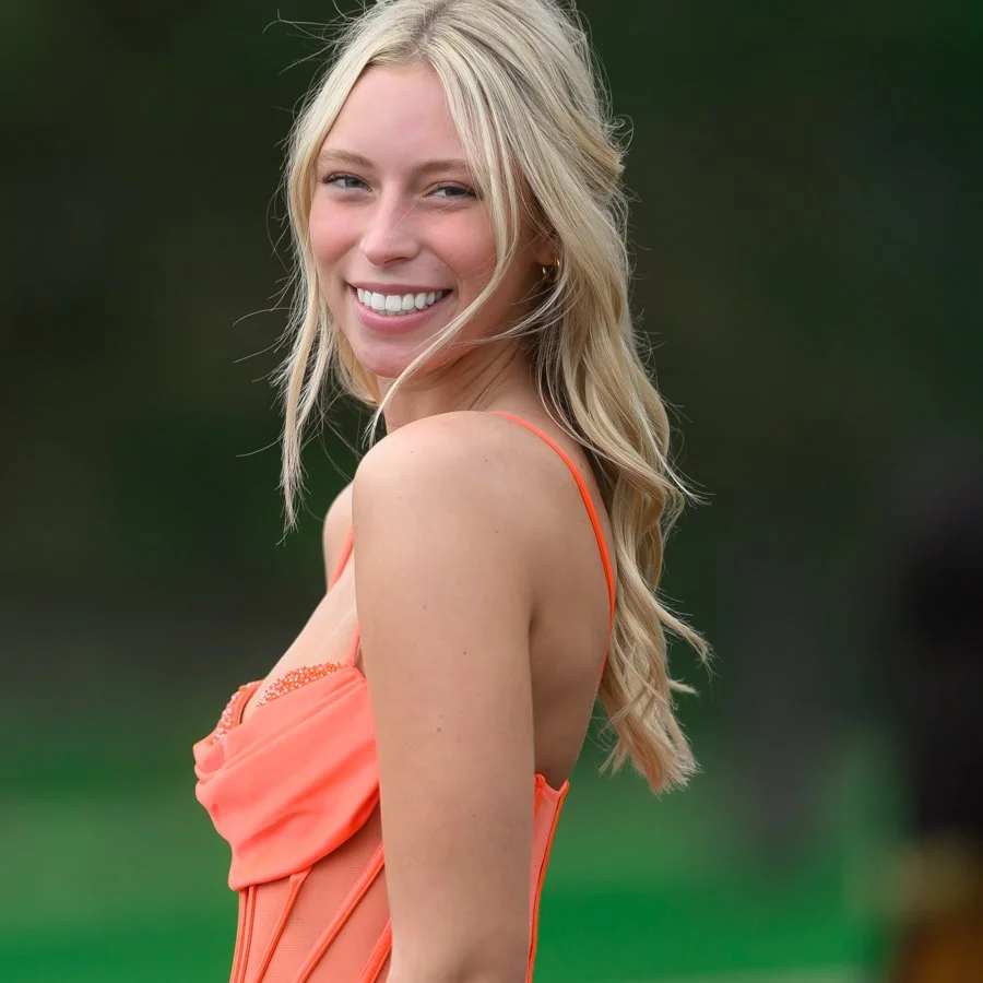 LOWRES PROM23 NCCHS-15.jpg