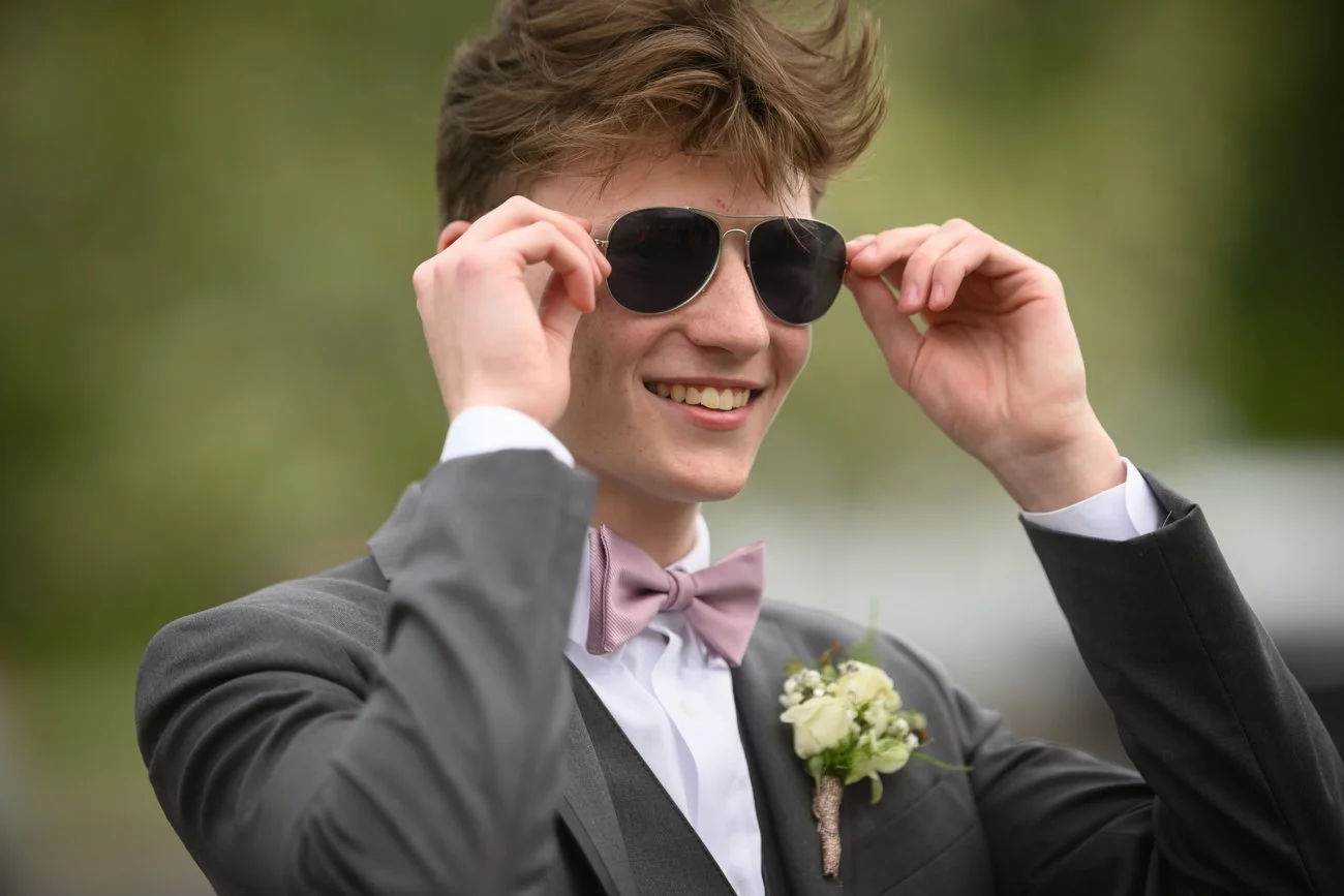 LOWRES PROM23 NCCHS-17.jpg