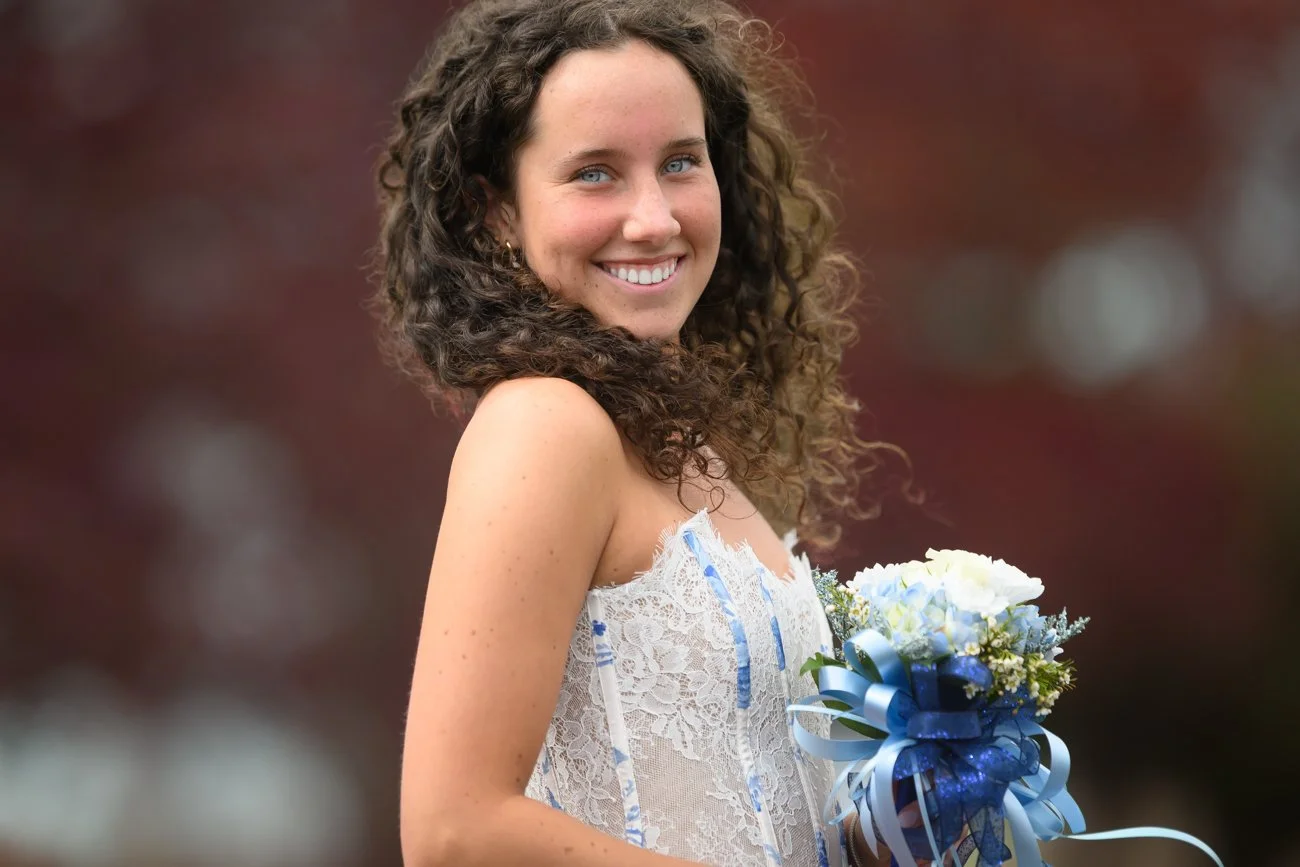LOWRES PROM23 NCCHS-18.jpg