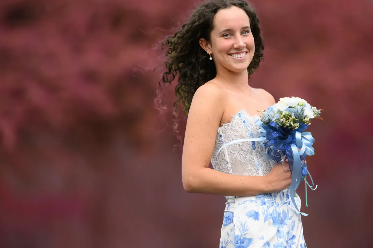 LOWRES PROM23 NCCHS-19.jpg