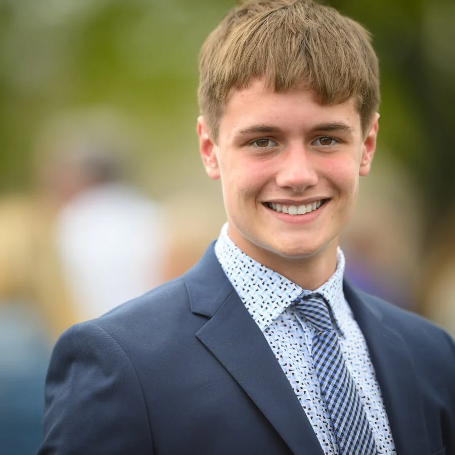 LOWRES PROM23 NCCHS-22.jpg