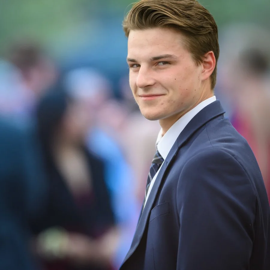 LOWRES PROM23 NCCHS-24.jpg