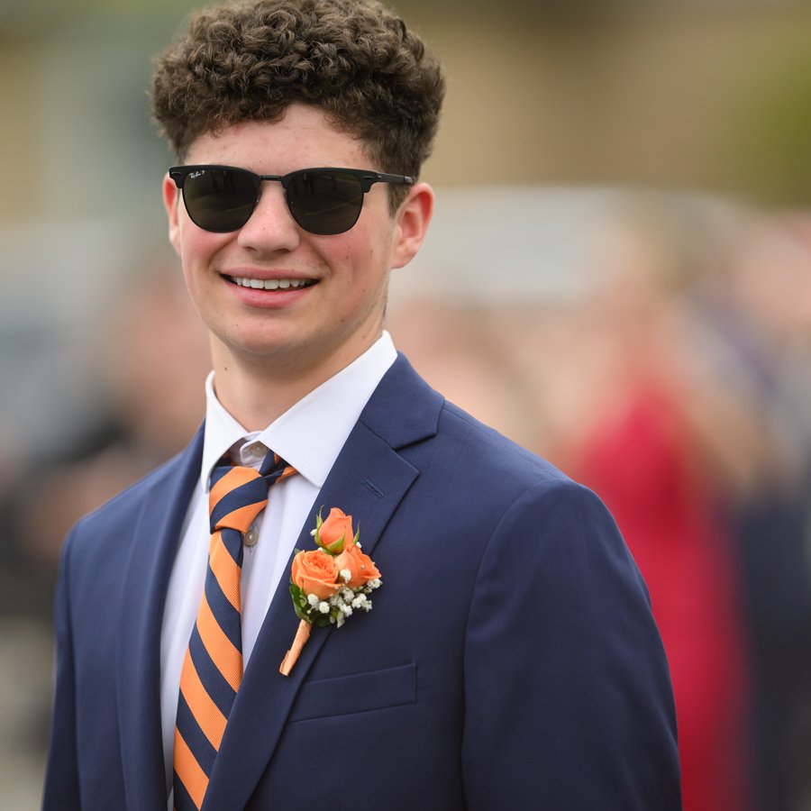 LOWRES PROM23 NCCHS-25.jpg