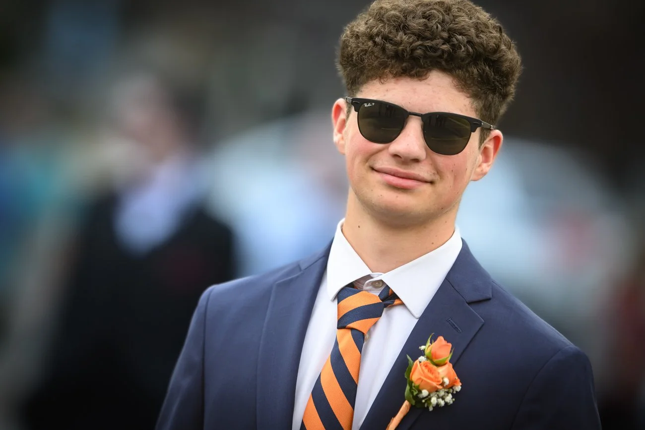 LOWRES PROM23 NCCHS-26.jpg