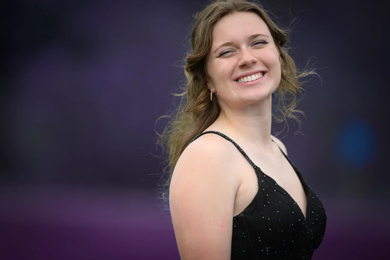 LOWRES PROM23 NCCHS-28.jpg