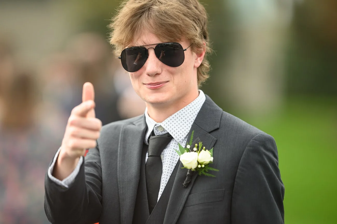 LOWRES PROM23 NCCHS-30.jpg
