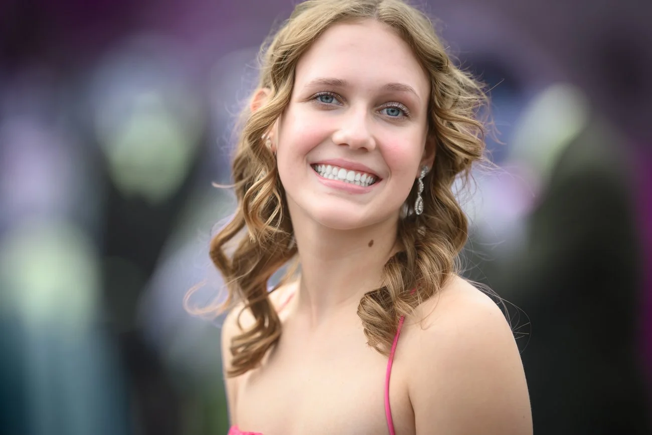 LOWRES PROM23 NCCHS-31.jpg