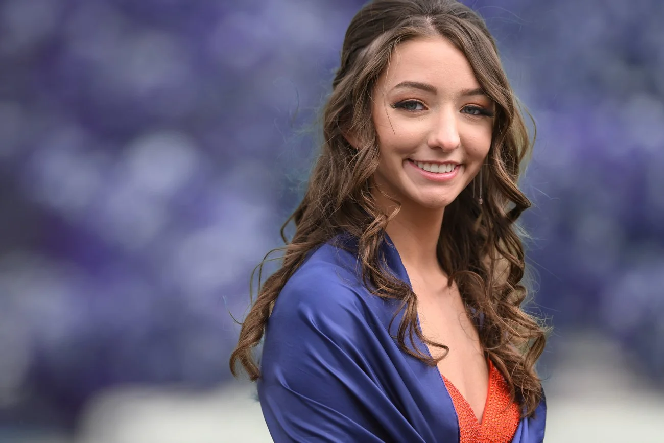 LOWRES PROM23 NCCHS-32.jpg