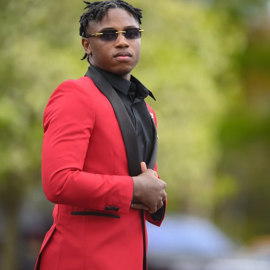 LOWRES PROM23 NCCHS-36.jpg