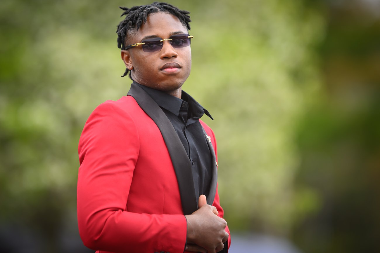 LOWRES PROM23 NCCHS-39.jpg