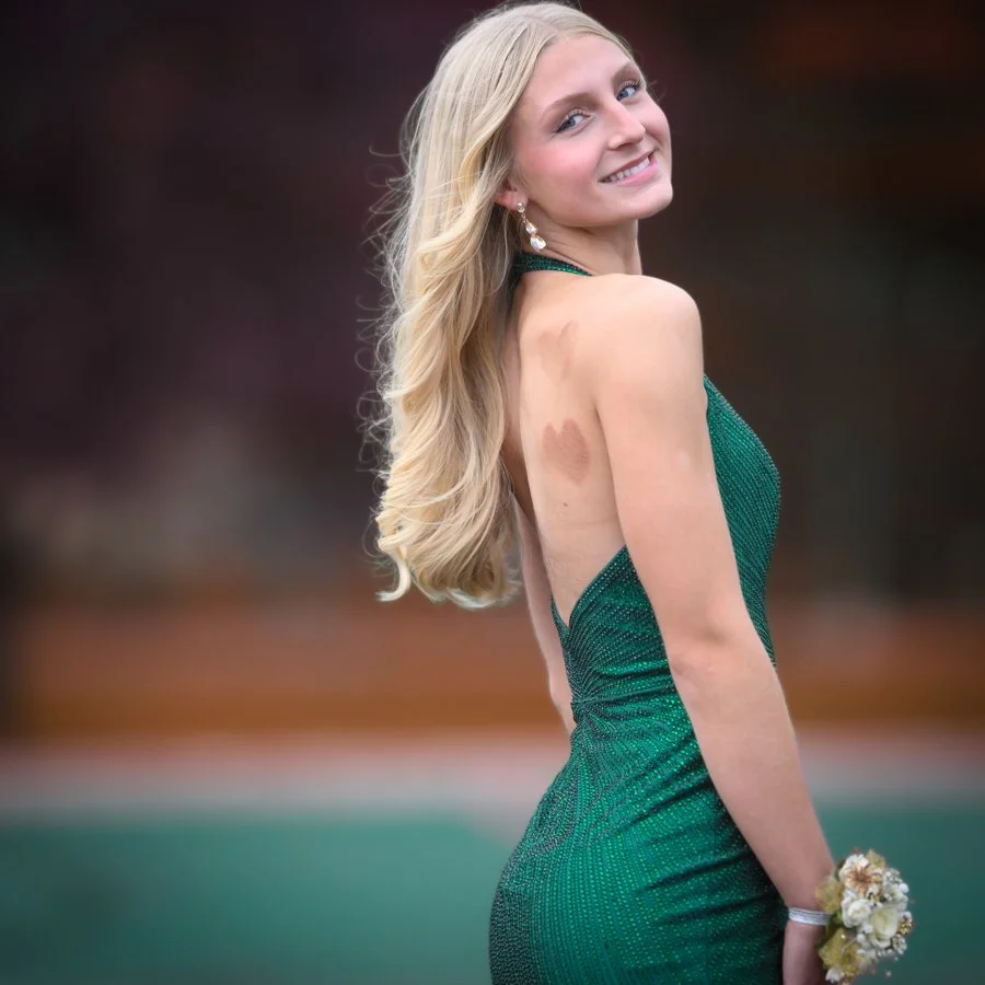LOWRES PROM23 NCCHS-41.jpg