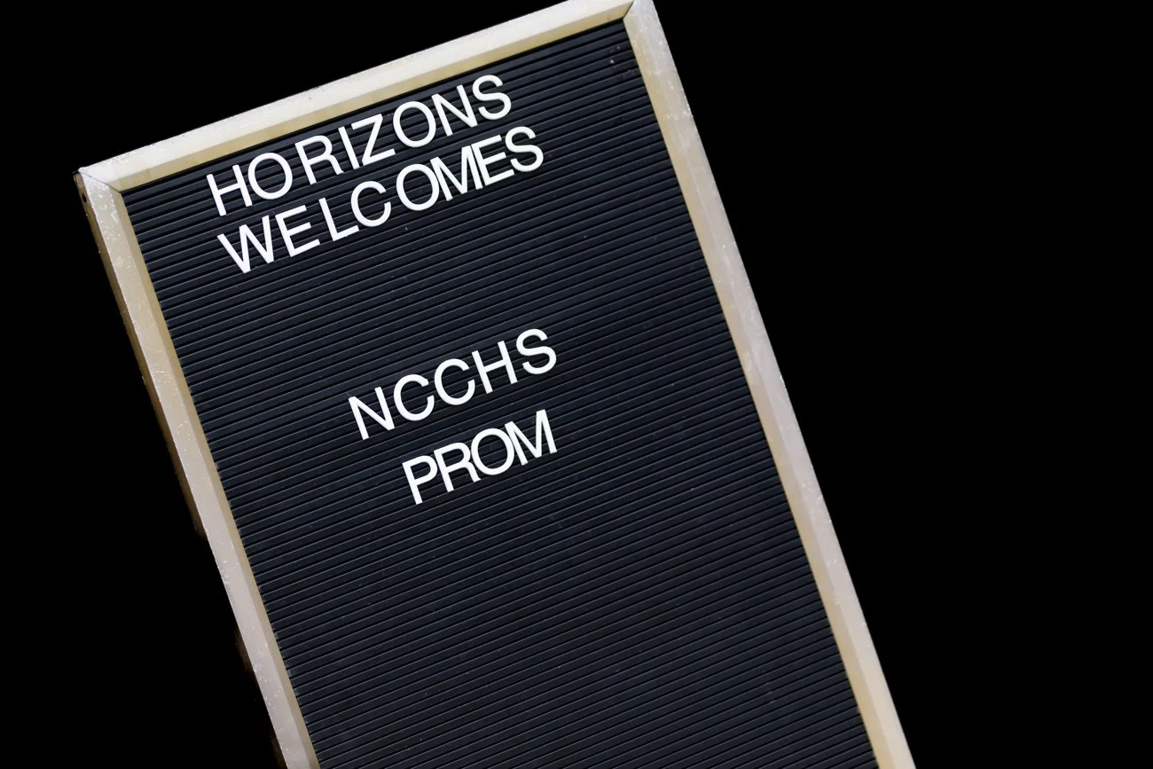 LOWRES PROM23 NCCHS-40.jpg