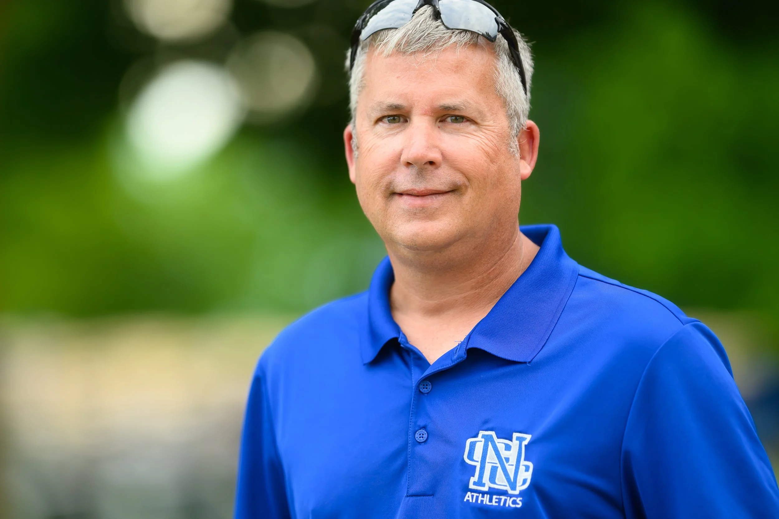 MATT SOLEK 2023-1.jpg