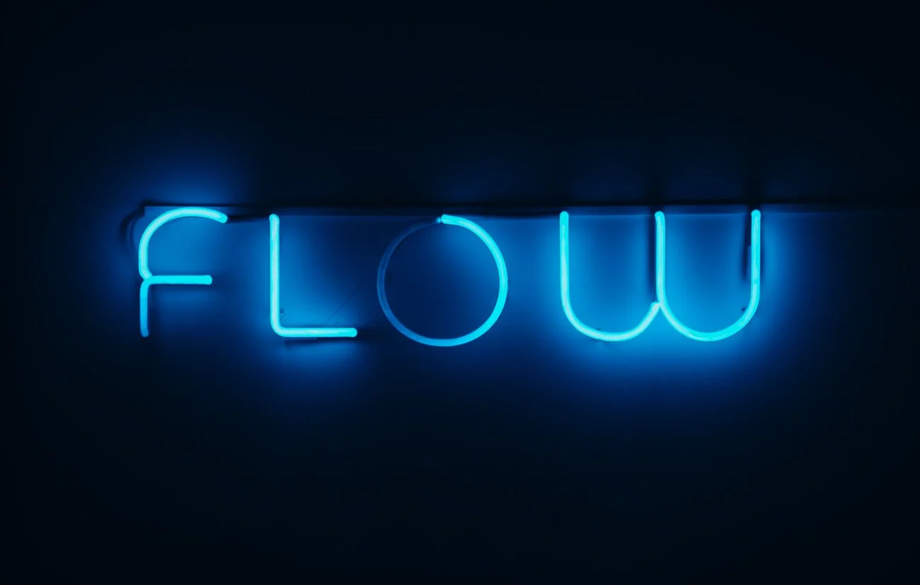 mwksignflow-1.jpg