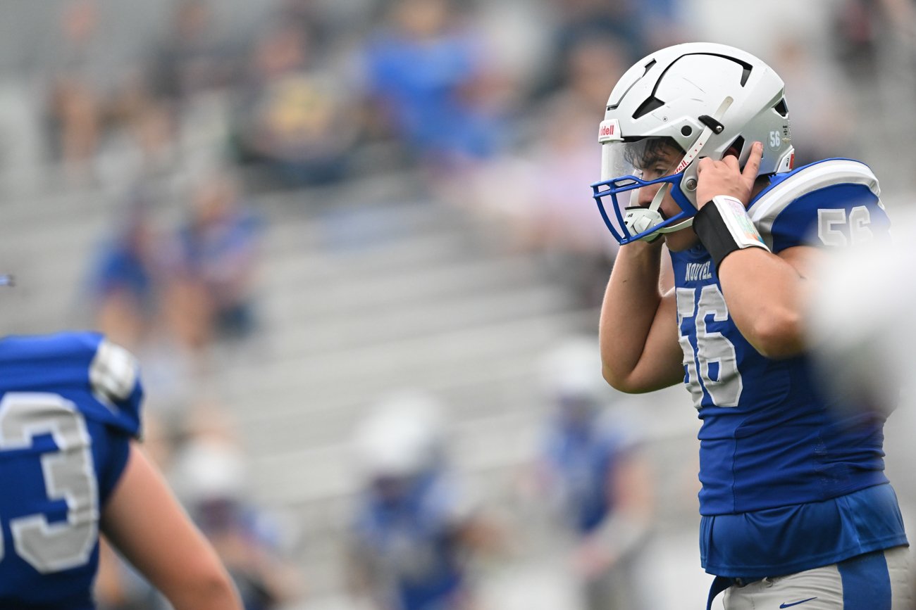 web G1BEECHER-11.jpg