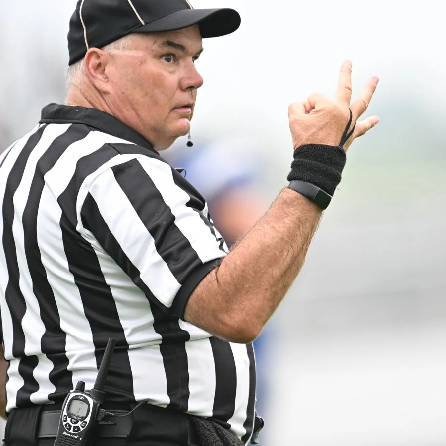 web G1BEECHER-25.jpg