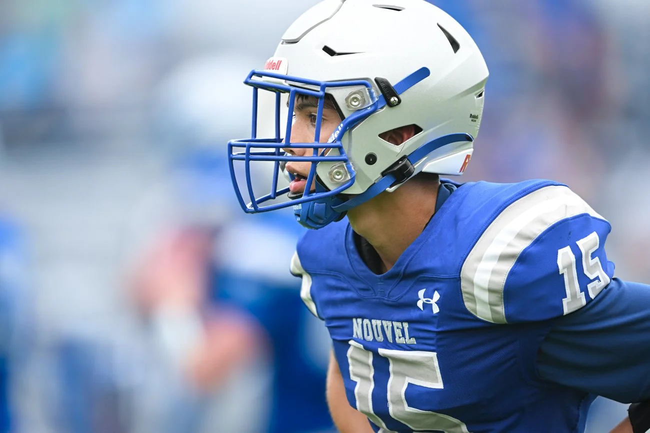 web G1BEECHER-26.jpg