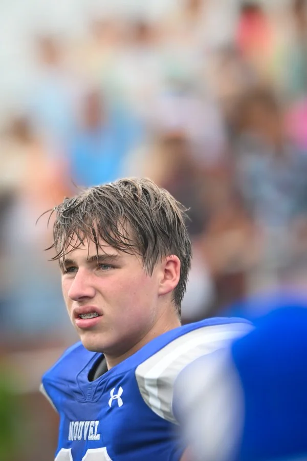 web G1BEECHER-30.jpg